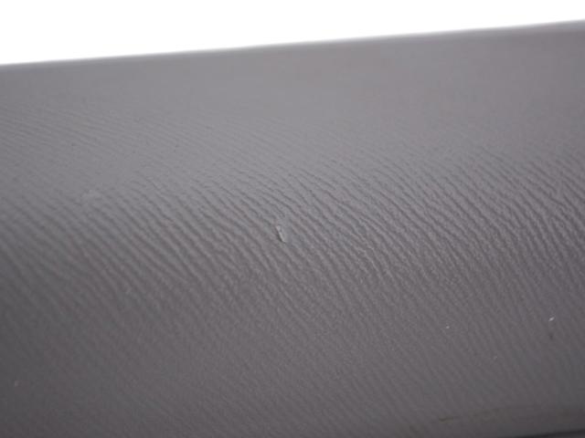 6221042040B0 TOYOTA купить в Ужгород