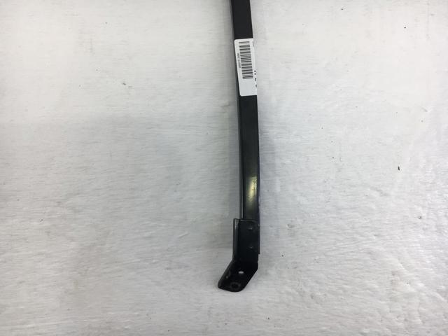 SUBARU 62240SJ000 в наличии Запорожье