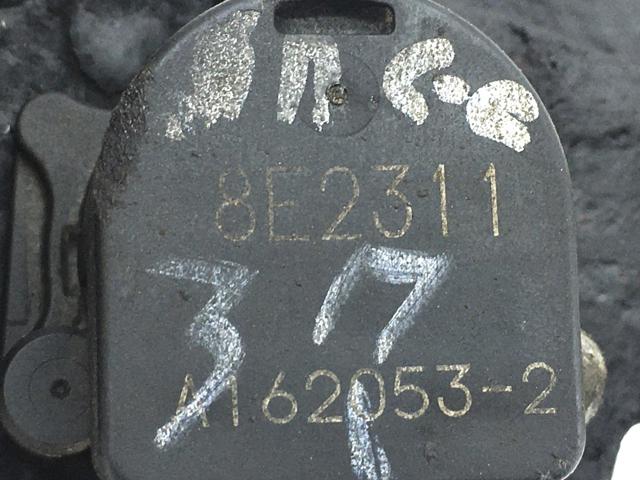 6224N6 Датчик уровня положения кузова задний купить Хмельницкий