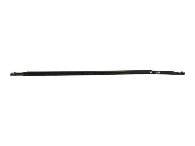 62280AN011 SUBARU Молдинг опускного стекла двери задней левой купить в Тернополь
