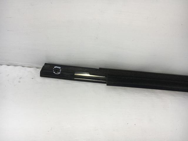 62280SG020 SUBARU купить в Львов