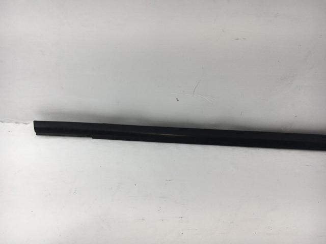 62280SG020 SUBARU купить в Запорожье