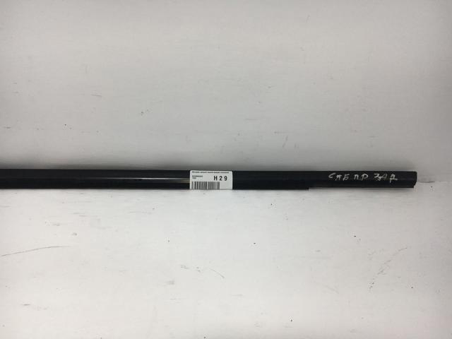 SUBARU 62280SG020 в наличии Запорожье
