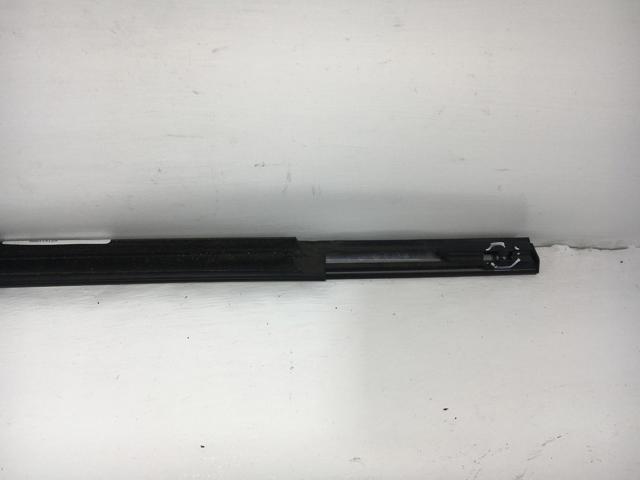 62280SG020 SUBARU купить в Киев