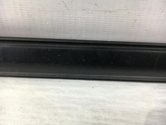 62280SG030 SUBARU купить в Каменское