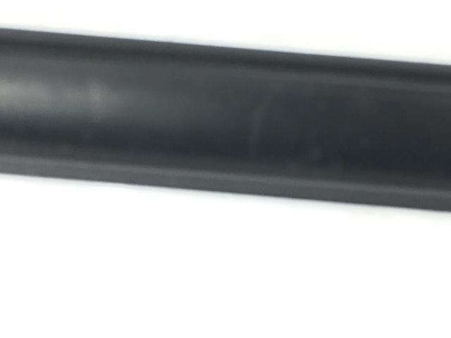 62280SG030 SUBARU купить в Николаев