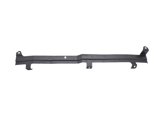 622905X00A NISSAN Кронштейн бампера переднего центральный купить в Ужгород