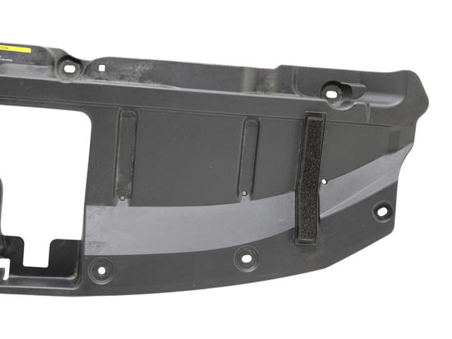 623224MT0A NISSAN купить в Чернигов