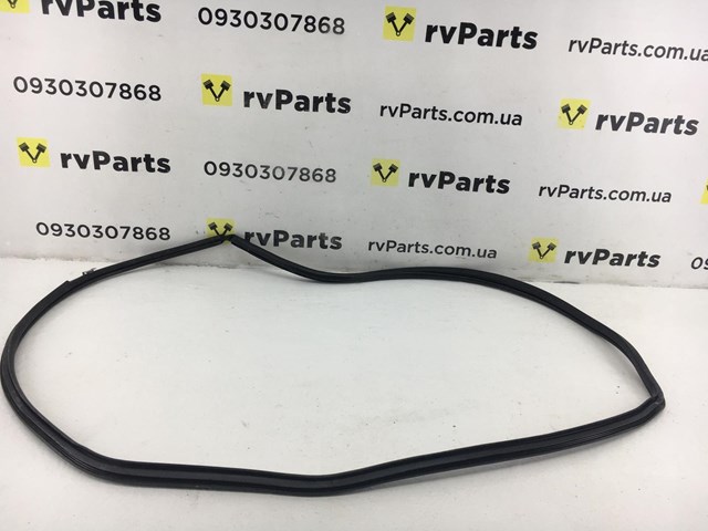 6233105110C0 TOYOTA купить в Ровно