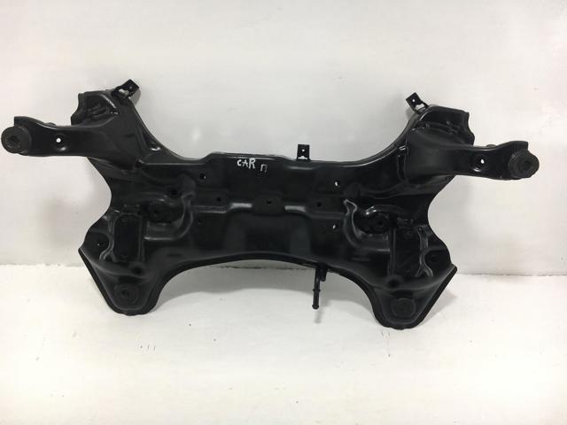 Подрамник передней подвески 62405A4150 HYUNDAI