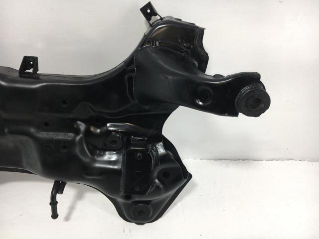 HYUNDAI 62405A4150 Балка передней подвески (подрамник) в наличии Сумы