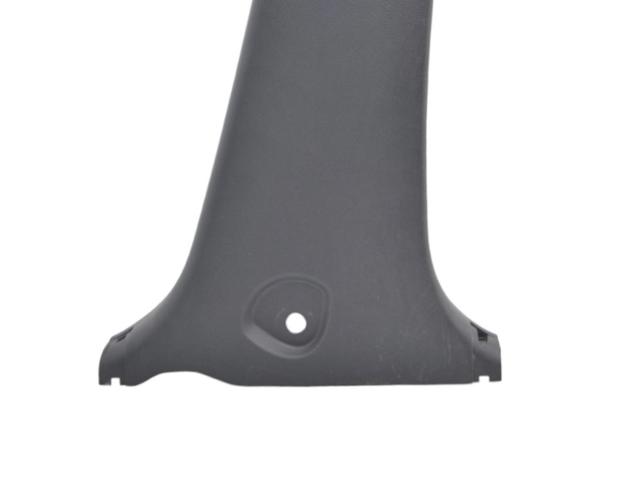 6241342040B0 TOYOTA купить в Черновцы