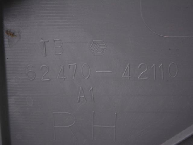 6247042110B0 TOYOTA купить в Полтава