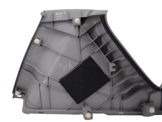 6247042110B0 TOYOTA купить в Львов