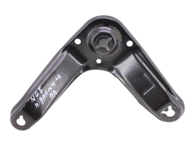 62470P2000 HYUNDAI купить в Полтава
