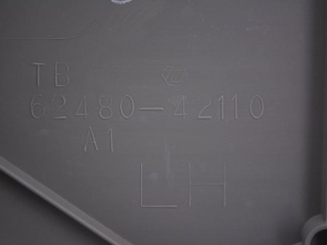 6248042110B0 купить Киев