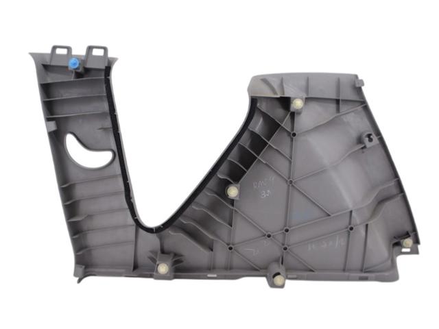 6248042110B0 TOYOTA купить в Хмельницкий