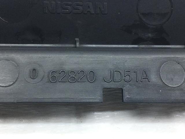 62820JD51A купить Львов