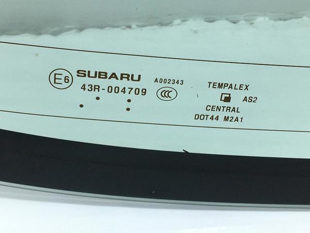 SUBARU 63019SJ000 в наличии Одесса