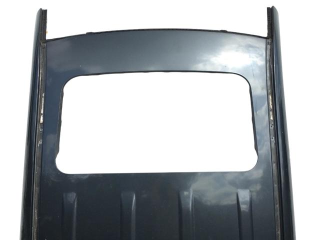 TOYOTA 6311142200 Крыша в наличии Украина