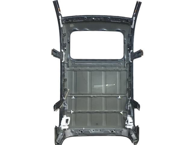 6311142200 TOYOTA Крыша купить в Ужгород