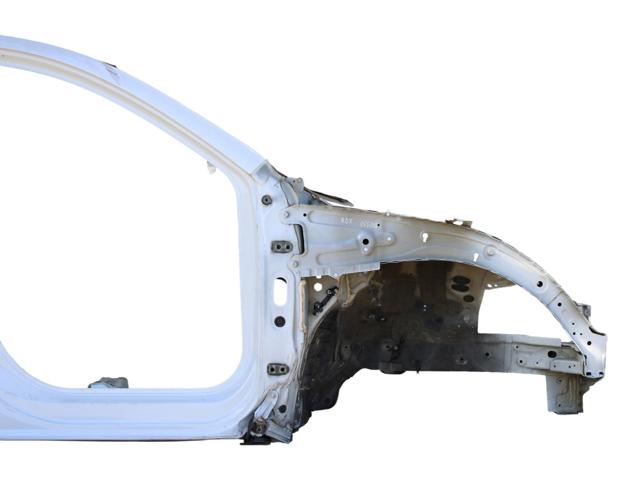 63120TJB315ZZ HONDA купить в Житомир
