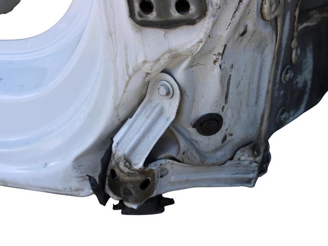 HONDA 63120TJB315ZZ в наличии Хмельницкий