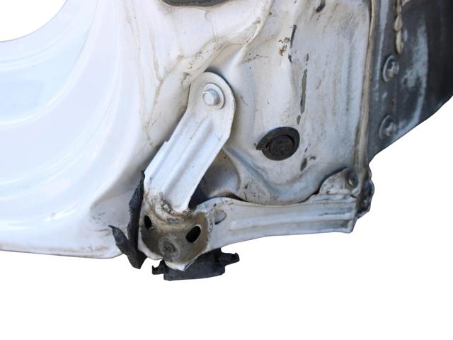 63120TJB315ZZ HONDA купить в Полтава