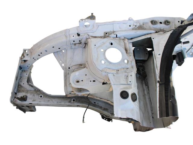 HONDA 63120TJB315ZZ в наличии Каменское