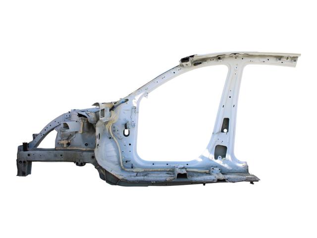 HONDA 63120TJB315ZZ в наличии Черновцы
