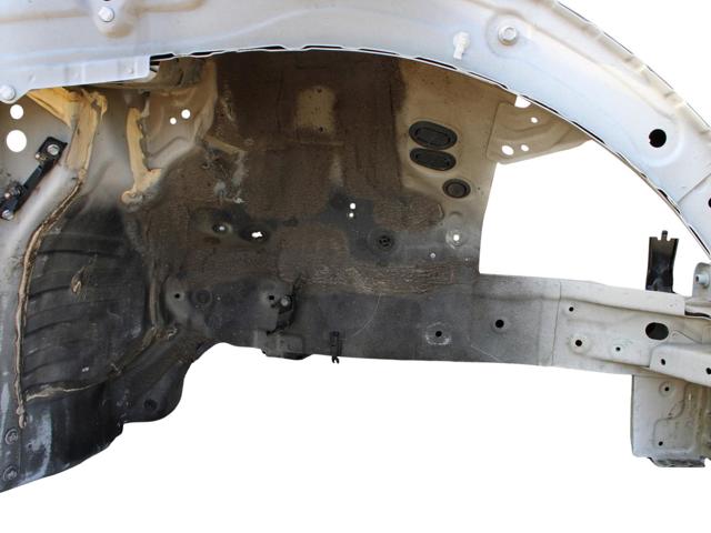 63120TJB315ZZ HONDA купить в Хмельницкий