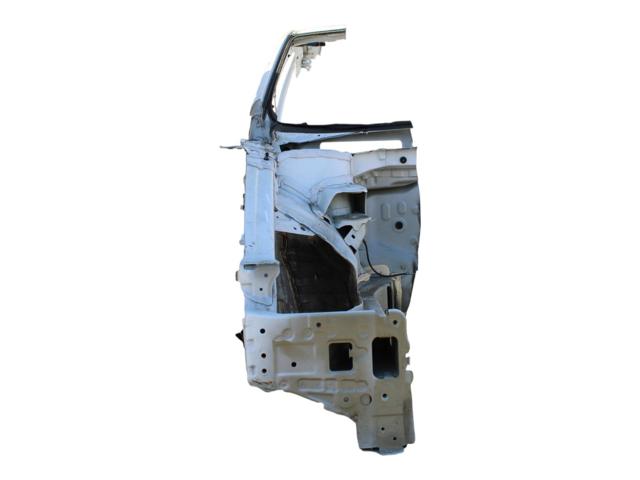 63120TJB315ZZ HONDA купить в Черновцы