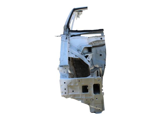 63120TJB315ZZ купить Ирпень