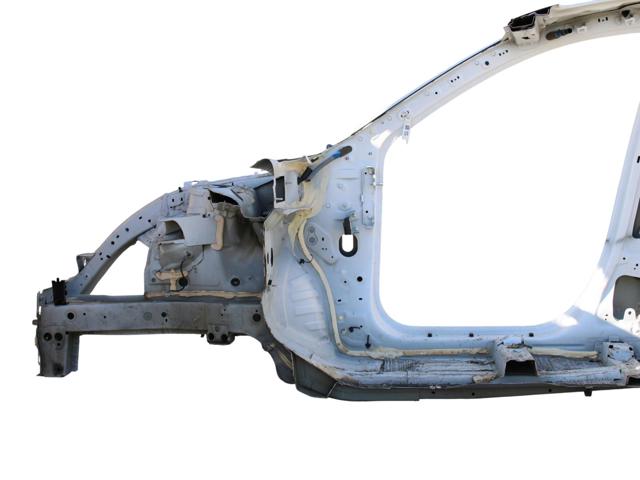 63120TJB315ZZ HONDA купить в Одесса