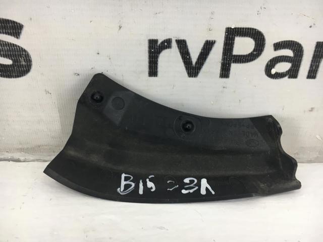 SUBARU 63137AL010 в наличии Львов