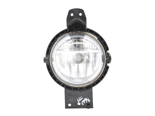 Противотуманки 63179802163 BMW