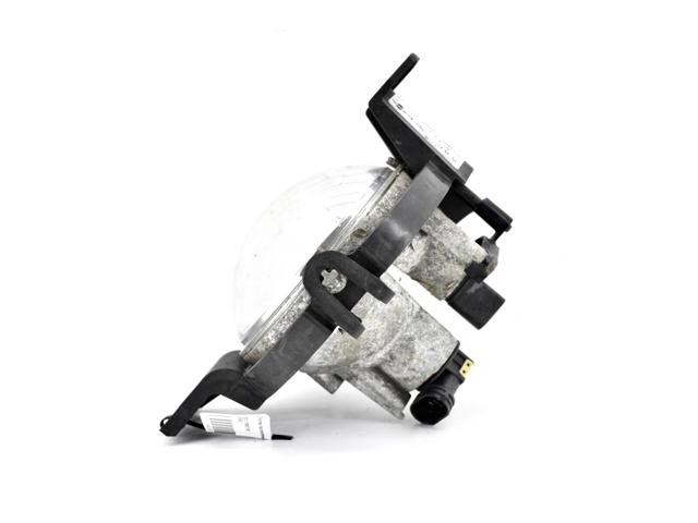 63179802163 BMW Противотуманки купить в Харьков