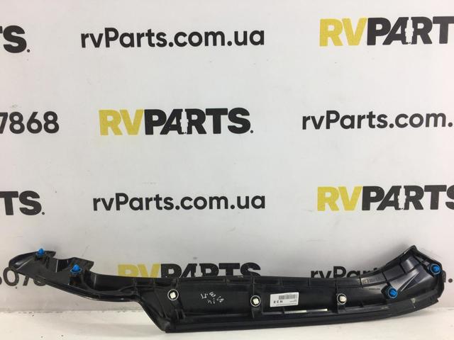 SUBARU 63186SJ000 в наличии Ровно