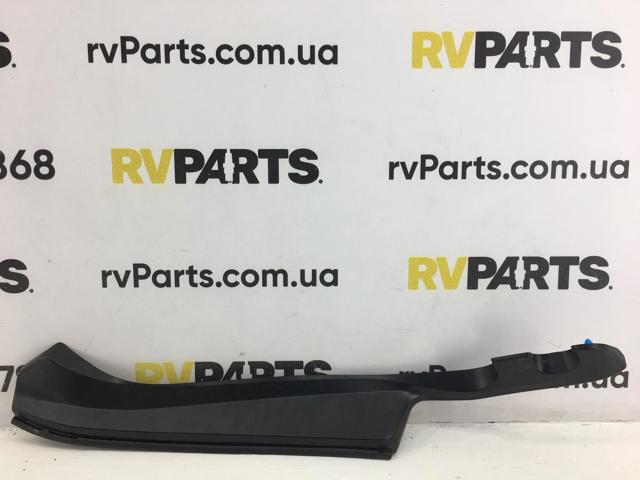 63186SJ000 SUBARU купить в Черновцы