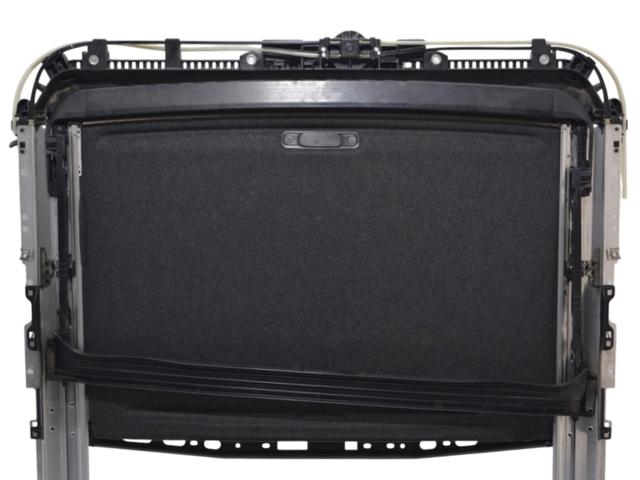 TOYOTA 6320342050 Рама люка в наличии Кривой Рог