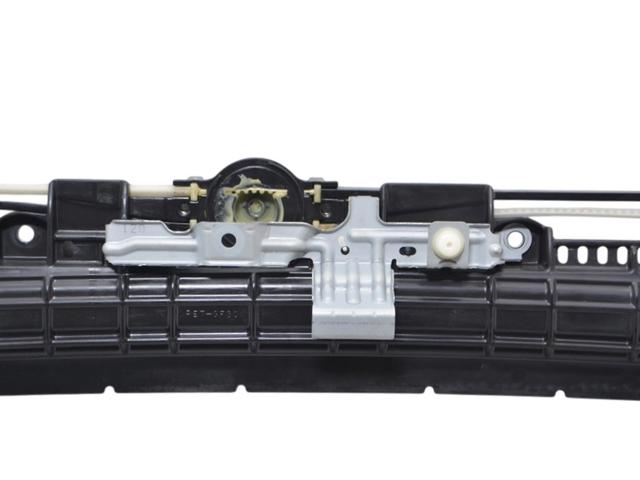 TOYOTA 6320342050 Рама люка в наличии Харьков