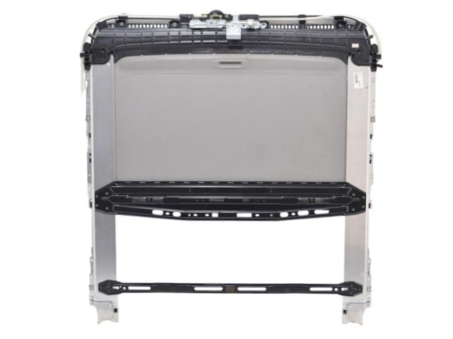 Детали люков облицовки кузова 6320342050 TOYOTA