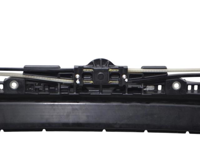 TOYOTA 6320342050 Рама люка в наличии Кривой Рог