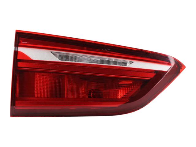 Задняя левая внутренняя фара 63217350695 BMW