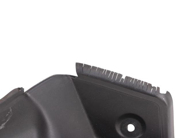 63217350721 BMW купить в Чернигов