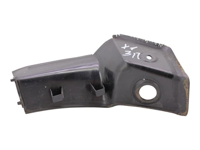 63217350722 BMW купить в Кривой Рог