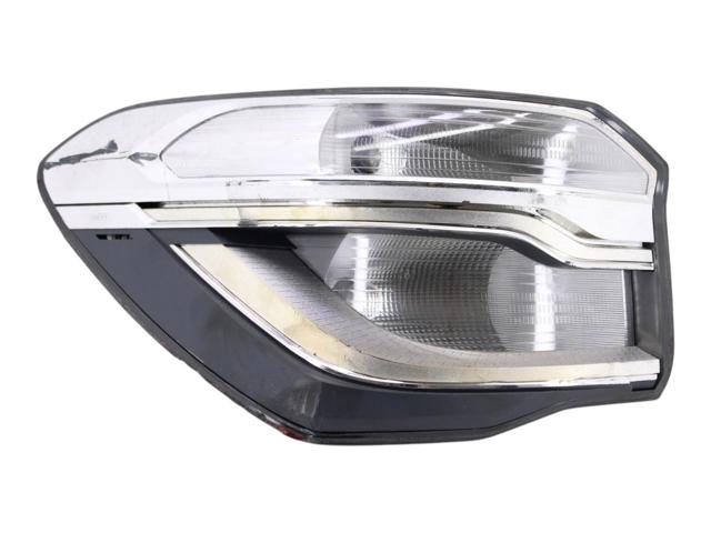 Задний левый стоп 63217488543 BMW
