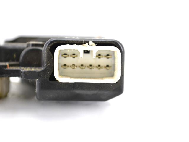 TOYOTA 6326048060 Мотор привода люка в наличии Харьков