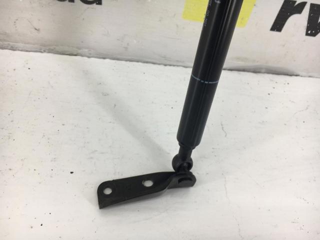 63269AL00A SUBARU купить в Ирпень