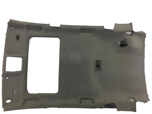 Изоляция термошумовая 6331042290B0 TOYOTA